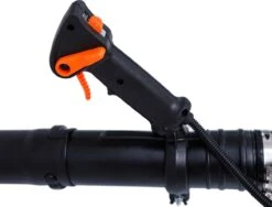 TIMBERPRO – Bladblazer – 4-takt - Rug Gedragen - 76 Cc - Blaassnelheid 386 Km/u -Tuingereedschaps Winkel 1200x914 1