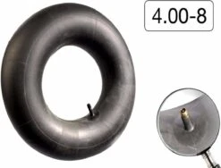 Benson Binnenband Klein Met Recht Ventiel – 4.80/4.00-8 – Geschikt Voor Bolderkar Steekwagen Of Kruiwagen -Tuingereedschaps Winkel 1200x914
