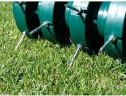 Gazon Beluchter -Tuingereedschaps Winkel 1200x918 3