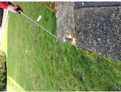 Rothenberger Branderset Romaxi Eco Met 5 Meter Propaangasslang -Tuingereedschaps Winkel 1200x920 4