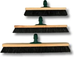 MAUS Classic Bezem Binnen 50cm - Zachte Paardenhaar Zaalveger Van Hout Met Steel - Made In EU -zeer Robuust 11 MAUS Classic Bezem Binnen 50cm - Zachte Paardenhaar Zaalveger Van Hout Met Steel - Made In EU -zeer Robuust -Tuingereedschaps Winkel 1200x921 1