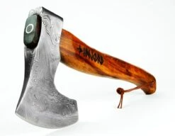 Tuingereedschaps Winkel -Tuingereedschaps Winkel 1200x934 2