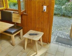 GARDENA AssistCut Snoeischaar- Ø 25mm -Tuingereedschaps Winkel 1200x935