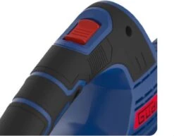 Güde Accu Bladblazer LB 18V | 2.0 Ah | Inclusief Accu En Oplader 15 Güde Accu Bladblazer LB 18V | 2.0 Ah | Inclusief Accu En Oplader -Tuingereedschaps Winkel 1200x937 3