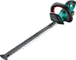 Bosch AHS 50-20 Accu Heggenschaar - Met 1 X 18 V Accu En Lader -Tuingereedschaps Winkel 1200x944