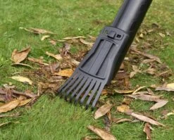 Black & Decker BLACK+DECKER BEBLV301 Bladblazer - Blaas En Zuigfunctie - Rugzak Als Opvangzak 19 Black & Decker BLACK+DECKER BEBLV301 Bladblazer - Blaas En Zuigfunctie - Rugzak Als Opvangzak -Tuingereedschaps Winkel 1200x966 1