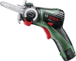Bosch EasyCut 12 Accu Microkettingzaag - Met 1 X 12 V Accu En Lader -Tuingereedschaps Winkel 1200x966 2