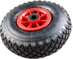 Benson Bolderkarwiel Steekwagenwiel Met Luchtband 3.00-4 | Asgatdiameter 20mm Rollager | Hoogte Wiel 26cm 22 Benson Bolderkarwiel Steekwagenwiel Met Luchtband 3.00-4 | Asgatdiameter 20mm Rollager | Hoogte Wiel 26cm -Tuingereedschaps Winkel 1200x970 1