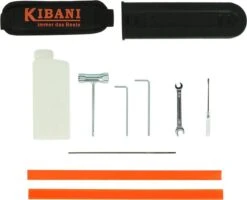 Kibani 6-in-1 Multitool - 52 Cc / 1.9 PK 2-takt Benzine Motor - Heggenschaar, Kettingzaag, Grastrimmer, Maaidraad 100M, Onkruidborstel, Zaagblad, Maaidraad 100 M & Bosmaaier 23 Kibani 6-in-1 Multitool - 52 Cc / 1.9 PK 2-takt Benzine Motor - Heggenschaar, Kettingzaag, Grastrimmer, Maaidraad 100M, Onkruidborstel, Zaagblad, Maaidraad 100 M & Bosmaaier -Tuingereedschaps Winkel 1200x971 1