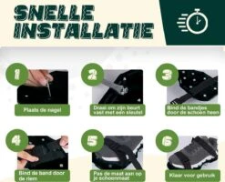 Merkloos Gazonbeluchtingssandalen Premium - Gazonbeluchter - Beluchter - Gazonverluchter - Gazonpriksandalen - Verticuteerroller - Graszaad - Gazonmest - Kerstcadeau - Voor Mannen - Voor Vrouwen - Cadeautjes- Vaderdag Cadeau- Geschenk- Cadeautjes 13 Merkloos Gazonbeluchtingssandalen Premium - Gazonbeluchter - Beluchter - Gazonverluchter - Gazonpriksandalen - Verticuteerroller - Graszaad - Gazonmest - Kerstcadeau - Voor Mannen - Voor Vrouwen - Cadeautjes- Vaderdag Cadeau- Geschenk- Cadeautjes -Tuingereedschaps Winkel 1200x971