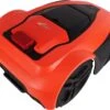 Zoef Robot Robotmaaier Betsie Met APP <1400 M2 -Tuingereedschaps Winkel 1200x974 2
