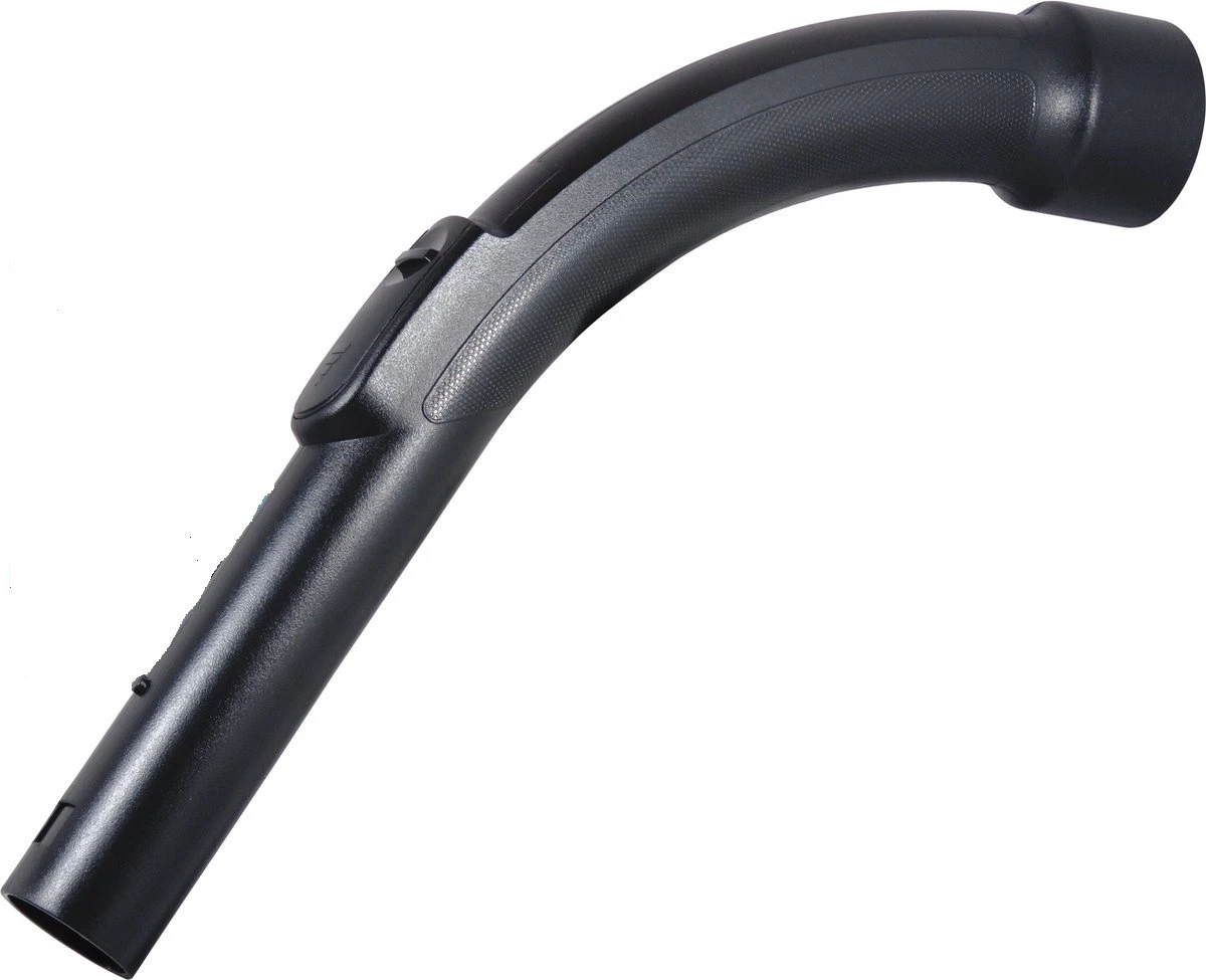 Pistoolgreep Miele Alternatief 3 Pistoolgreep Miele Alternatief