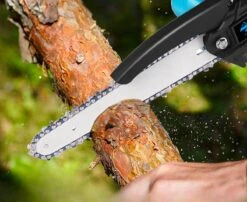 Mini Kettingzaag - Kettingzaag Accu - Mini Kettingzaag Met Accu - Snoeizaag -Tuingereedschaps Winkel 1200x981 2