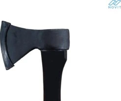 Novit Bijl - Hanbijl Met Fiberglass Steel 1kg 14 Novit Bijl - Hanbijl Met Fiberglass Steel 1kg -Tuingereedschaps Winkel 1200x995 1