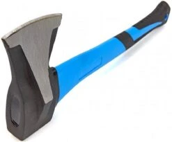 1000 Gram Kloofbijl Met Anti Slip Fiberglas Steel -Tuingereedschaps Winkel 1200x995 2