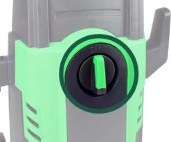 Hogedrukreiniger ACG 1600/135-BASIC | 1600 W | 135 Bar | 426 L/u -Tuingereedschaps Winkel 1200x996 1