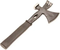 Benson 4-in-1 Multifunctionele Bijl - Hakbijl - Survival Tool - Tomahawk Stijl - Höfftech -Tuingereedschaps Winkel 1200x998 2
