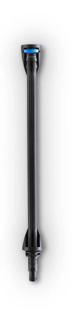 Nilfisk C110.7-5 - Hogedrukreiniger -Tuingereedschaps Winkel 280x1200 1