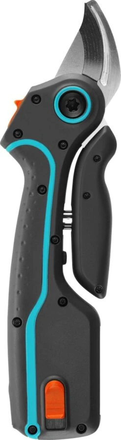 GARDENA AssistCut Snoeischaar- Ø 25mm -Tuingereedschaps Winkel 330x1200