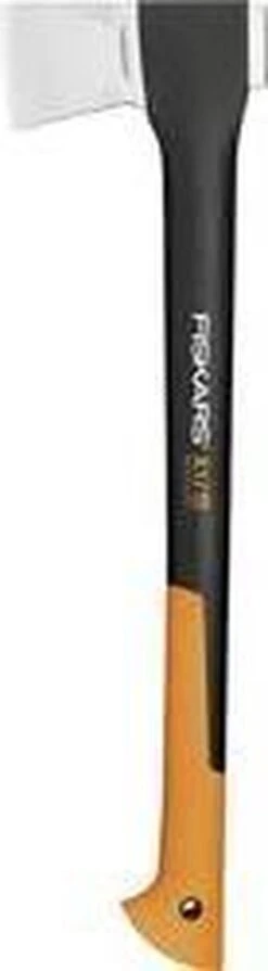 Fiskars Kloofbijl X17 - M - 60 Cm -Tuingereedschaps Winkel 331x1200
