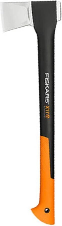 Fiskars Kloofbijl X17 - M - 60 Cm -Tuingereedschaps Winkel 332x1200