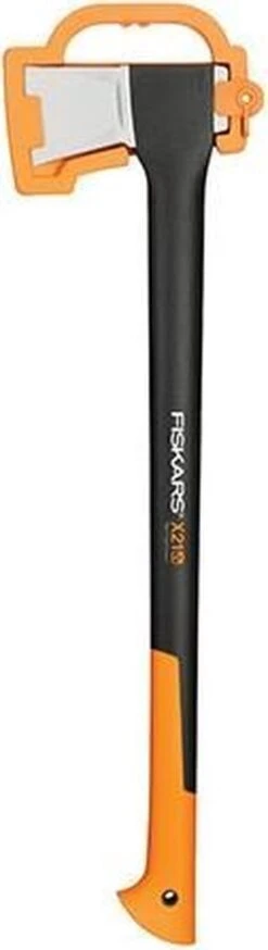 Fiskars Kloofbijl X21 - L - 78 Cm -Tuingereedschaps Winkel 339x1200