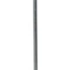 Talen Tools - Grondboor - 10 Cm Doorsnee - Licht Model - 122 Cm -Tuingereedschaps Winkel 351x1200