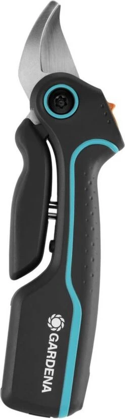 GARDENA AssistCut Snoeischaar- Ø 25mm -Tuingereedschaps Winkel 358x1200 1