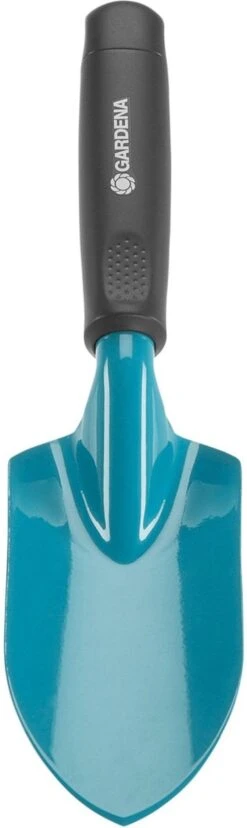 GARDENA Tuinschepje Breed - Werkbreedte 8cm - 25 Jaar Garantie -Tuingereedschaps Winkel 358x1200