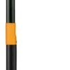 Fiskars 1026652 Solid Onkruidtrekker -Tuingereedschaps Winkel 359x1200 1