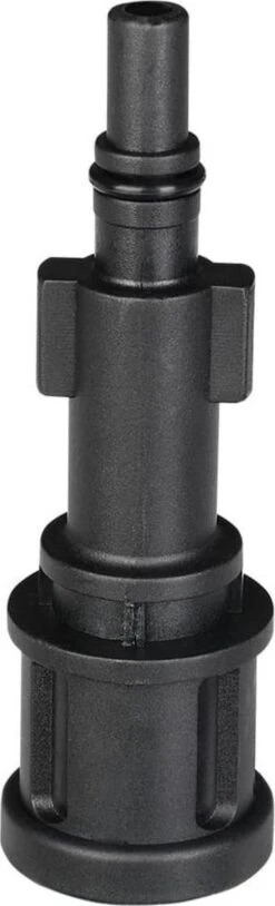 Deuba Rioolreiniging Set -15 M 160 Bar - Incl. 4 Adapters -Tuingereedschaps Winkel 364x1200