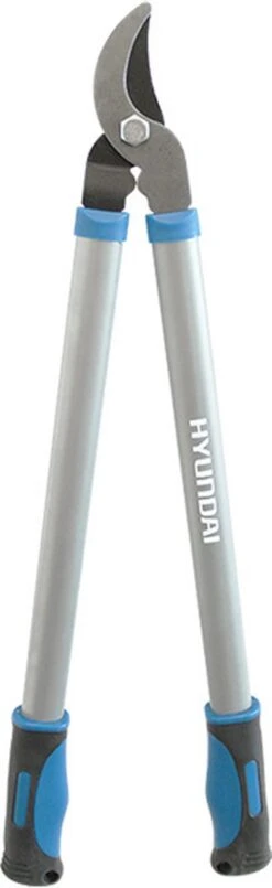 Hyundai Snoeiset 3-delig - Snoeischaar - Takkenschaar - Heggenschaar -Tuingereedschaps Winkel 368x1200