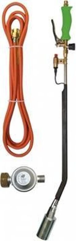 Onkruidbrander Thermal Weeder Hozelock 14 Onkruidbrander Thermal Weeder Hozelock -Tuingereedschaps Winkel 377x1200 1