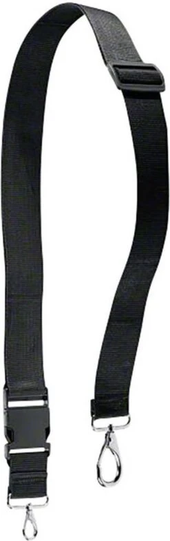 Bosch UniversalHedgePole 18 Heggenschaar Op Steel - Met 18 V Accu En Lader 23 Bosch UniversalHedgePole 18 Heggenschaar Op Steel - Met 18 V Accu En Lader -Tuingereedschaps Winkel 377x1200