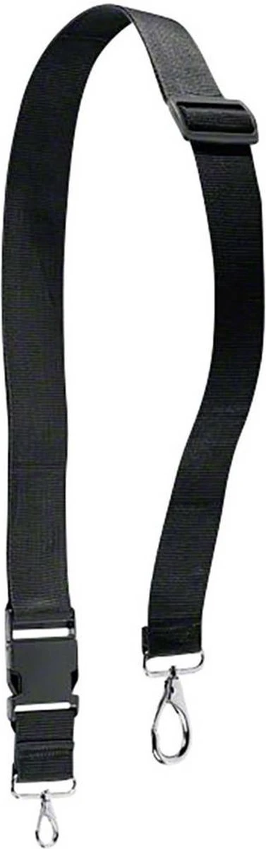 Bosch UniversalHedgePole 18 Heggenschaar Op Steel - Met 18 V Accu En Lader 9 Bosch UniversalHedgePole 18 Heggenschaar Op Steel - Met 18 V Accu En Lader - Afbeelding 7