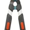 GARDENA TeleCut Heggenschaar - Telescopische Handgrepen Van 70-90 Cm -Tuingereedschaps Winkel 381x1200
