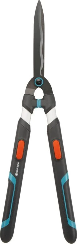 GARDENA TeleCut Heggenschaar - Telescopische Handgrepen Van 70-90 Cm -Tuingereedschaps Winkel 382x1200