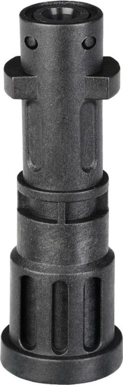 Deuba Rioolreiniging Set -15 M 160 Bar - Incl. 4 Adapters -Tuingereedschaps Winkel 386x1200 1