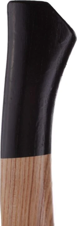 Talen Tools - Handbijl - 600 Gr - Compleet -Tuingereedschaps Winkel 410x1200 1