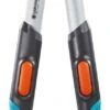 GARDENA - TeleCut Telescopische - Takkenschaar 520-670B - 42 Mm Verstelbare Lengte 1 GARDENA - TeleCut Telescopische - Takkenschaar 520-670B - 42 Mm Verstelbare Lengte -Tuingereedschaps Winkel 421x1200 1