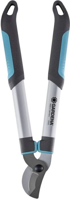 Gardena EasyCut 500 Takkenschaar -Tuingereedschaps Winkel 426x1200