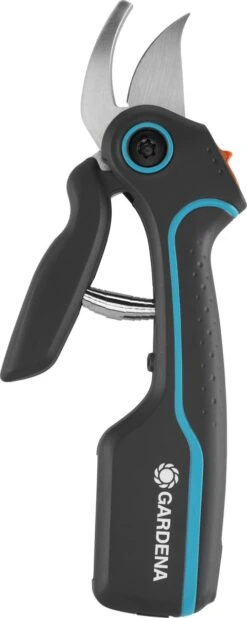 GARDENA AssistCut Snoeischaar- Ø 25mm -Tuingereedschaps Winkel 480x1200 1