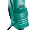 Bosch AXT Rapid 2200 Hakselaar - 2200 W - 90 Kg/u 2 Bosch AXT Rapid 2200 Hakselaar - 2200 W - 90 Kg/u -Tuingereedschaps Winkel 525x1200