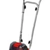 Einhell Accu Grondfrees GE-CR 30 Li-Solo Power X-Change (Li-Ion - 36 V - 30 Cm Werkbreedte - 20 Cm Werkdiepte - Robuuste Hakmessen - 2-punts Veiligheidsschakelaar - Zonder Accu En Lader) -Tuingereedschaps Winkel 532x1200