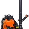 TIMBERPRO – Bladblazer – 4-takt - Rug Gedragen - 76 Cc - Blaassnelheid 386 Km/u 2 TIMBERPRO – Bladblazer – 4-takt - Rug Gedragen - 76 Cc - Blaassnelheid 386 Km/u -Tuingereedschaps Winkel 539x1200