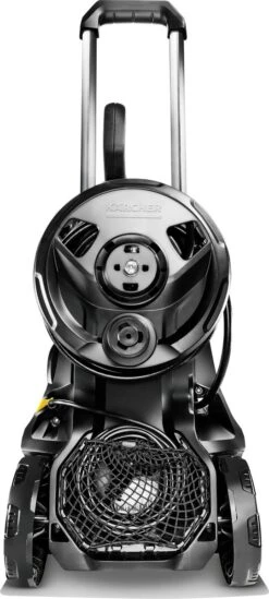 Kärcher K 7 Premium Smart Control Hogedrukreiniger - 3000W - 180 Bar - 60 M²/h -Tuingereedschaps Winkel 540x1200 1