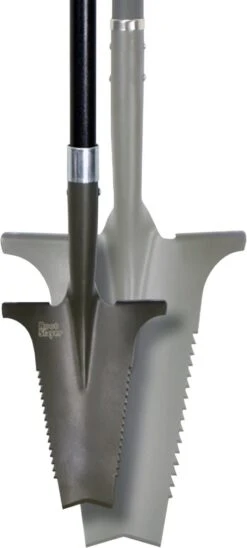 Root Slayer, Massieve Tuinschep Met Vlijmscherp Blad- Tuingereedschap, Tuinschop, Bats, Spade, Schep, Schop, -Tuingereedschaps Winkel 541x1200