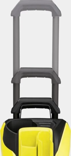 Kärcher K 4 Premium Power Control Home Hogedrukreiniger - 1800W - 130 Bar - 30 M²/h - Met Terrasreiniger 20 Kärcher K 4 Premium Power Control Home Hogedrukreiniger - 1800W - 130 Bar - 30 M²/h - Met Terrasreiniger -Tuingereedschaps Winkel 547x1200 1