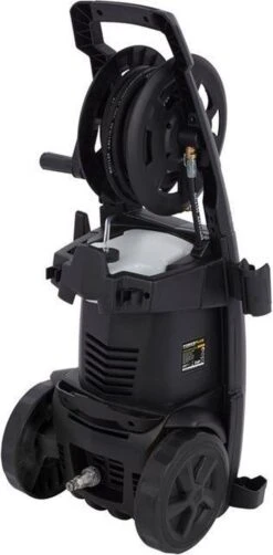 Powerplus POWXG90425 Hogedrukreiniger - 2500W - Max. 195 Bar - 468 L/h - Incl. 8m Slang, Terrasreiniger En Accessoires - Reiniger Voor Auto, Fiets En Meubelen 26 Powerplus POWXG90425 Hogedrukreiniger - 2500W - Max. 195 Bar - 468 L/h - Incl. 8m Slang, Terrasreiniger En Accessoires - Reiniger Voor Auto, Fiets En Meubelen -Tuingereedschaps Winkel 591x1200 1