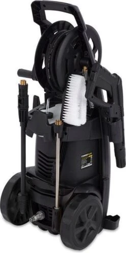Powerplus POWXG90425 Hogedrukreiniger - 2500W - Max. 195 Bar - 468 L/h - Incl. 8m Slang, Terrasreiniger En Accessoires - Reiniger Voor Auto, Fiets En Meubelen 34 Powerplus POWXG90425 Hogedrukreiniger - 2500W - Max. 195 Bar - 468 L/h - Incl. 8m Slang, Terrasreiniger En Accessoires - Reiniger Voor Auto, Fiets En Meubelen -Tuingereedschaps Winkel 599x1200